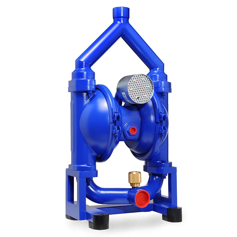 https://www.depapumps.co.uk/uploads/images/pumps/powder-pump-aluminium.jpg