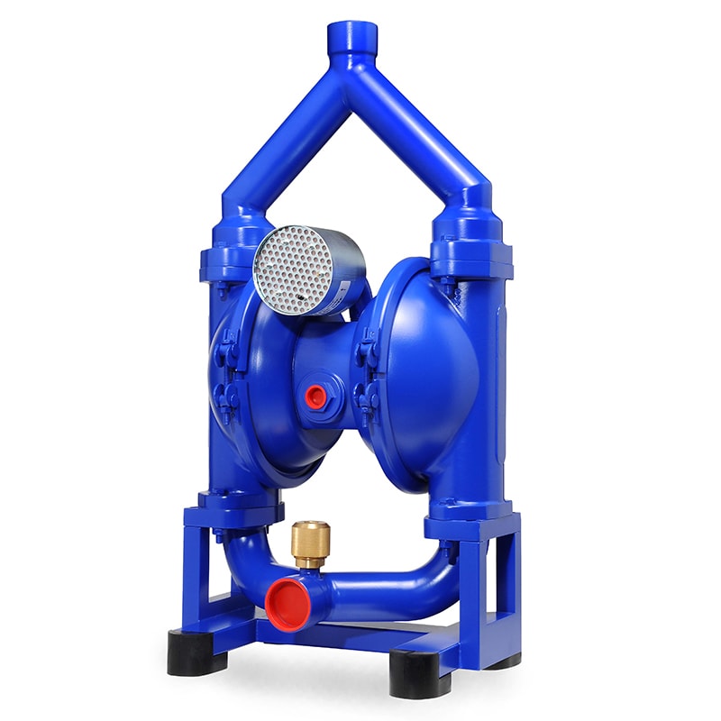 https://www.depapumps.co.uk/uploads/images/pumps/powder-pump-cast-iron.jpg