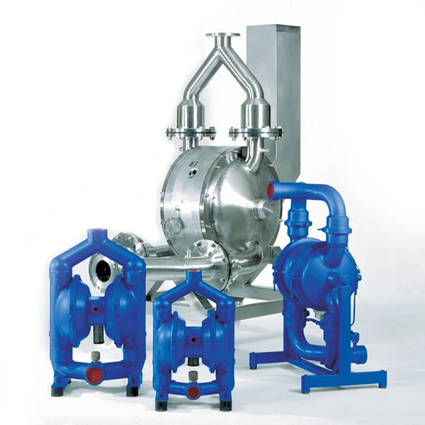 https://www.depapumps.co.uk/uploads/images/pumps/powder-pump-stainless-steel.jpg