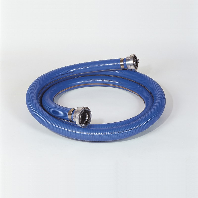 https://www.depapumps.co.uk/uploads/images/pumps/suction-discharge-hoses.jpg